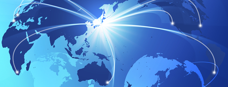 Web Site Banner
